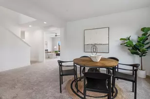 1235 Heavenly Cir, Stockton, CA 95209 - Photo 11