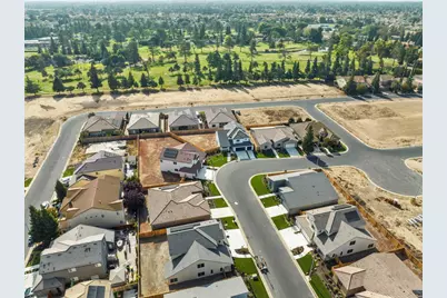 1235 Heavenly Circle, Stockton, CA 95209 - Photo 65