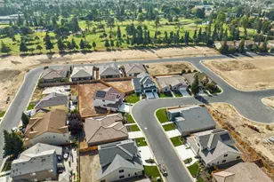 1235 Heavenly Cir, Stockton, CA 95209 - Photo 65