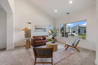 1235 Heavenly Circle, Stockton, CA 95209 - Photo 9