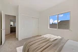 1235 Heavenly Cir, Stockton, CA 95209 - Photo 37