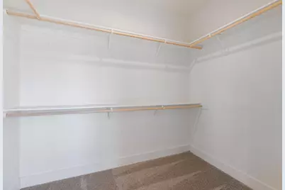 1235 Heavenly Circle, Stockton, CA 95209 - Photo 45