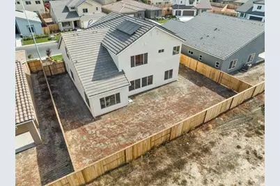 1235 Heavenly Circle, Stockton, CA 95209 - Photo 71