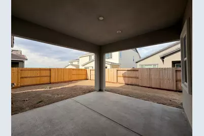 9105 Black Opal Circle, Roseville, CA 95747 - Photo 21