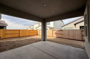 9105 Black Opal Cir, Roseville, CA 95747 - Photo 21