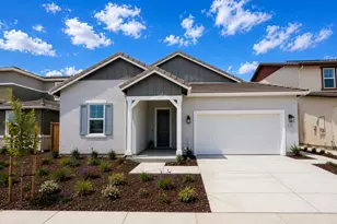 9105 Black Opal Cir, Roseville, CA 95747 - Photo 1