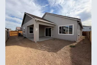 9105 Black Opal Circle, Roseville, CA 95747 - Photo 19