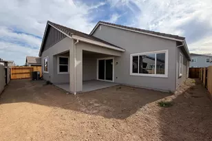 9105 Black Opal Cir, Roseville, CA 95747 - Photo 19