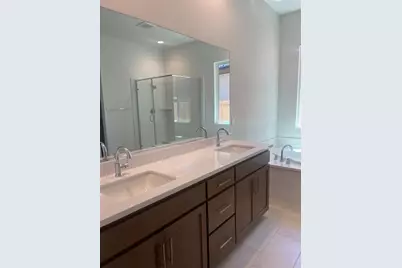 9105 Black Opal Circle, Roseville, CA 95747 - Photo 5