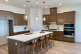 9105 Black Opal Cir, Roseville, CA 95747 - Photo 1