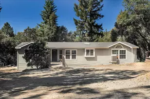 4750 Mineral Way, Placerville, CA 95667 - Photo 29