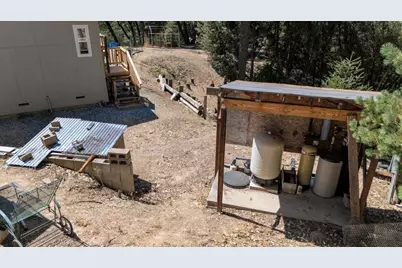 4750 Mineral Way, Placerville, CA 95667 - Photo 25