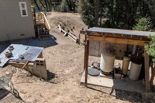 4750 Mineral Way, Placerville, CA 95667 - Photo 25
