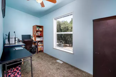 4750 Mineral Way, Placerville, CA 95667 - Photo 17