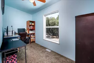 4750 Mineral Way, Placerville, CA 95667 - Photo 17