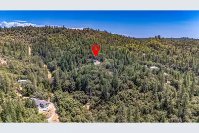 4750 Mineral Way, Placerville, CA 95667 - Photo 27