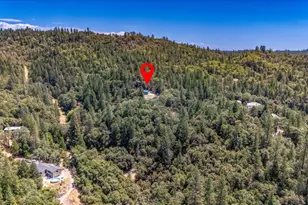 4750 Mineral Way, Placerville, CA 95667 - Photo 27