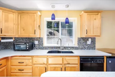 4750 Mineral Way, Placerville, CA 95667 - Photo 9