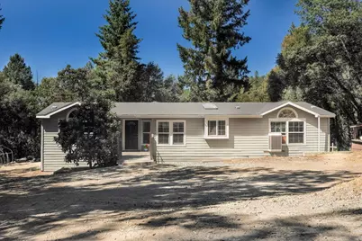 4750 Mineral Way, Placerville, CA 95667 - Photo 1