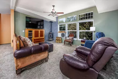 4750 Mineral Way, Placerville, CA 95667 - Photo 3
