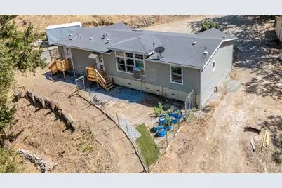 4750 Mineral Way, Placerville, CA 95667 - Photo 23