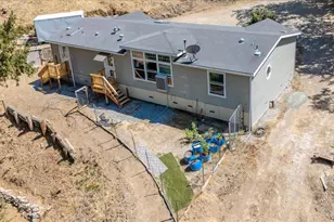 4750 Mineral Way, Placerville, CA 95667 - Photo 23