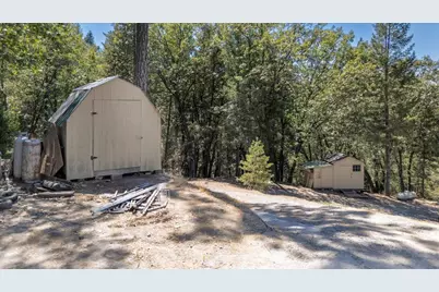 4750 Mineral Way, Placerville, CA 95667 - Photo 21