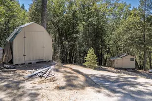 4750 Mineral Way, Placerville, CA 95667 - Photo 21