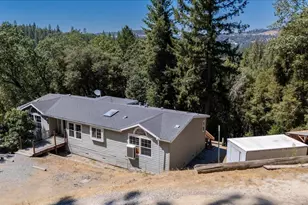 4750 Mineral Way, Placerville, CA 95667 - Photo 29