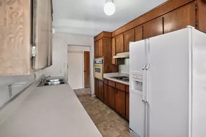 714 Gibson Road, Woodland, CA 95695 - Photo 9