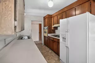 714 Gibson Rd, Woodland, CA 95695 - Photo 9