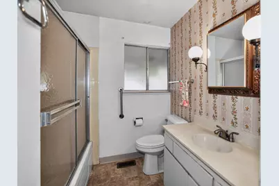 714 Gibson Road, Woodland, CA 95695 - Photo 17