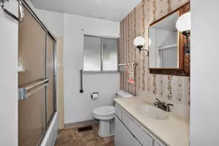 714 Gibson Rd, Woodland, CA 95695 - Photo 17