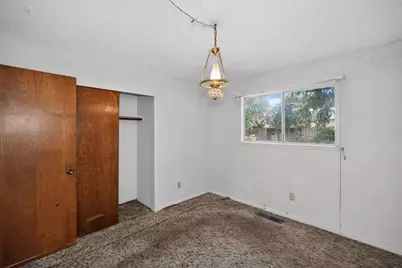 714 Gibson Road, Woodland, CA 95695 - Photo 19