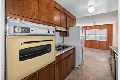 714 Gibson Road, Woodland, CA 95695 - Photo 7