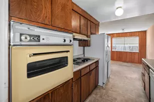 714 Gibson Rd, Woodland, CA 95695 - Photo 7