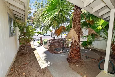 714 Gibson Road, Woodland, CA 95695 - Photo 5