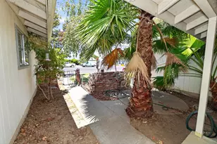 714 Gibson Rd, Woodland, CA 95695 - Photo 5