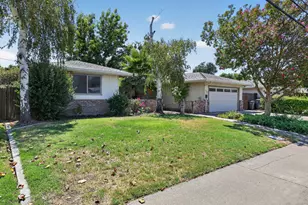 714 Gibson Rd, Woodland, CA 95695 - Photo 1