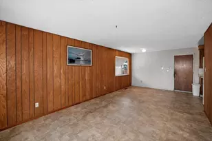 714 Gibson Rd, Woodland, CA 95695 - Photo 13