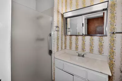 714 Gibson Road, Woodland, CA 95695 - Photo 21