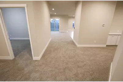 1241 Heavenly Circle, Stockton, CA 95209 - Photo 21