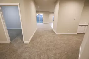 1241 Heavenly Cir, Stockton, CA 95209 - Photo 21