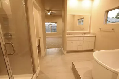 1241 Heavenly Circle, Stockton, CA 95209 - Photo 11