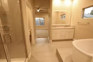 1241 Heavenly Cir, Stockton, CA 95209 - Photo 11