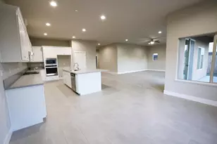 1241 Heavenly Cir, Stockton, CA 95209 - Photo 5