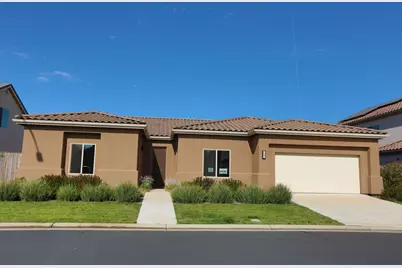 1241 Heavenly Circle, Stockton, CA 95209 - Photo 1