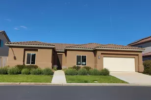 1241 Heavenly Cir, Stockton, CA 95209 - Photo 1