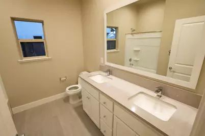 1241 Heavenly Circle, Stockton, CA 95209 - Photo 15
