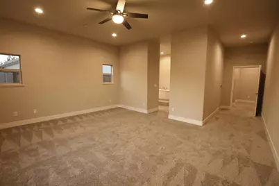 1241 Heavenly Circle, Stockton, CA 95209 - Photo 9